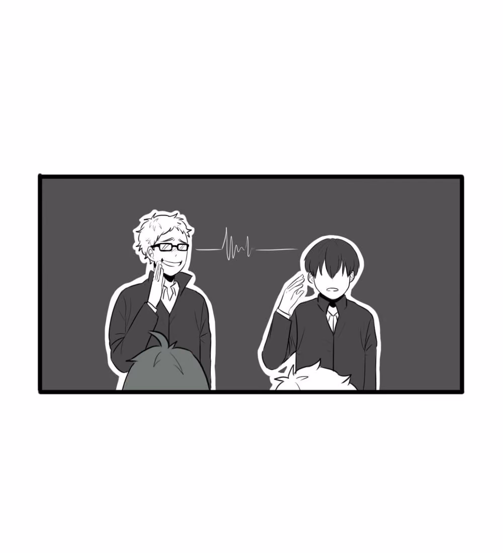b498dab8db46d4049ef8c5eeb2c33e4e.jpg