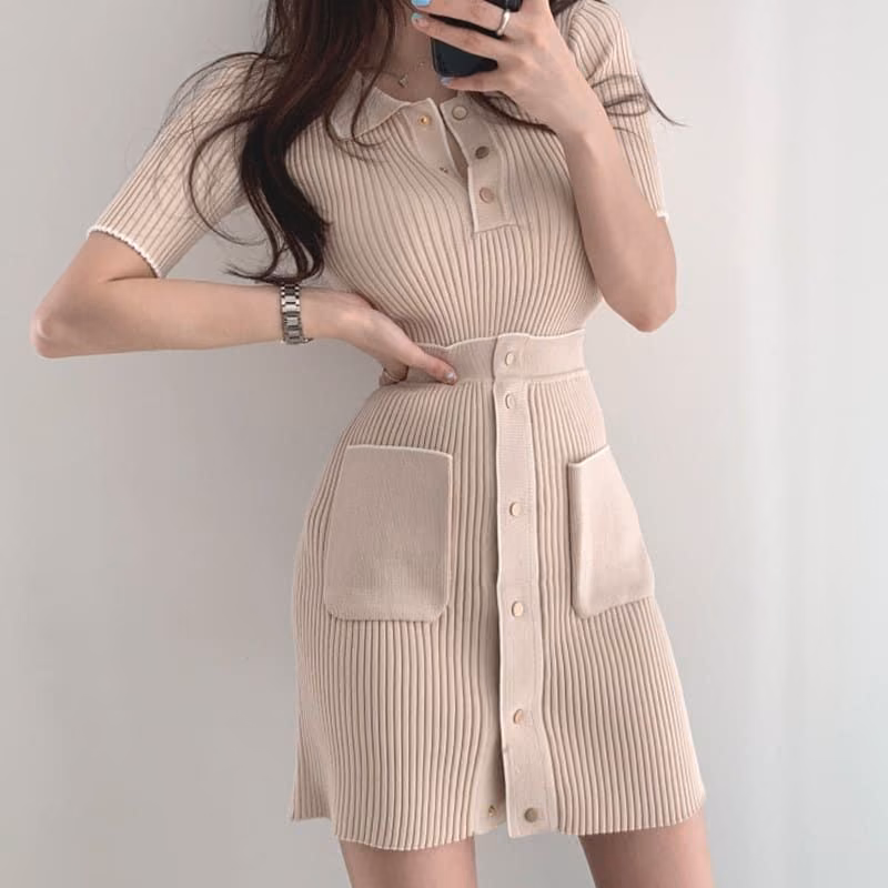 b499db4aeb2742b3570da45f6fee3247.jpg