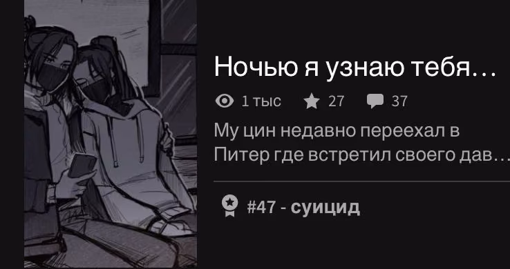 b49a5f2dc9bbc8aff0c0603006499594.avif