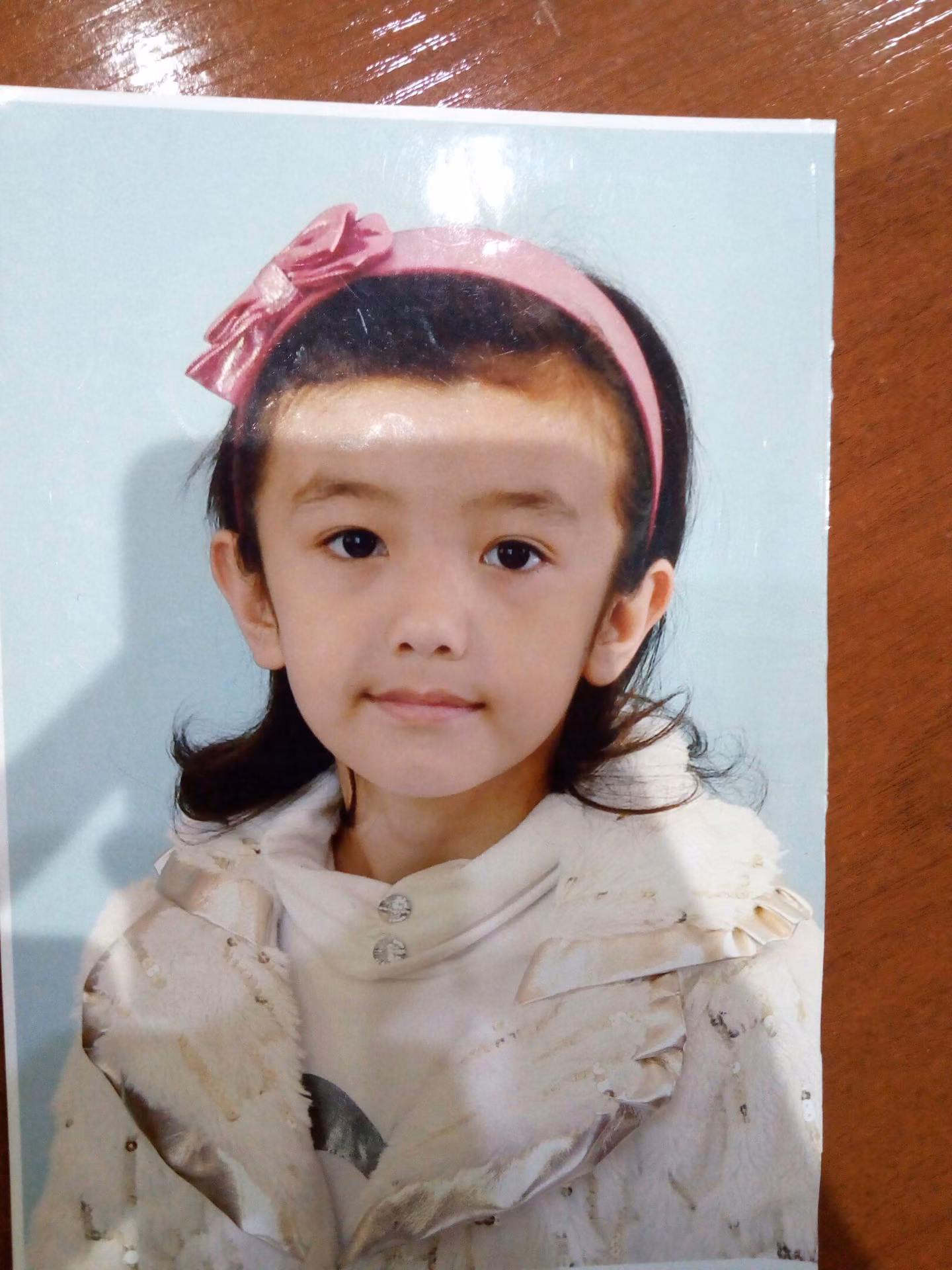 b49b3799edc4c8691f1f4396bed15dfa.jpg
