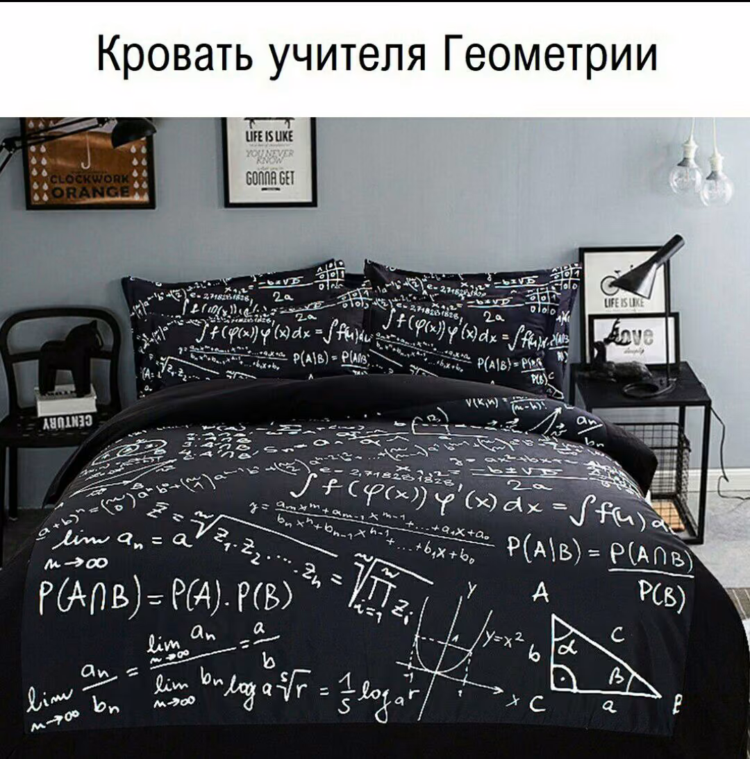 b49bd1bd022728c47b1f8cc00777d7f7.jpg