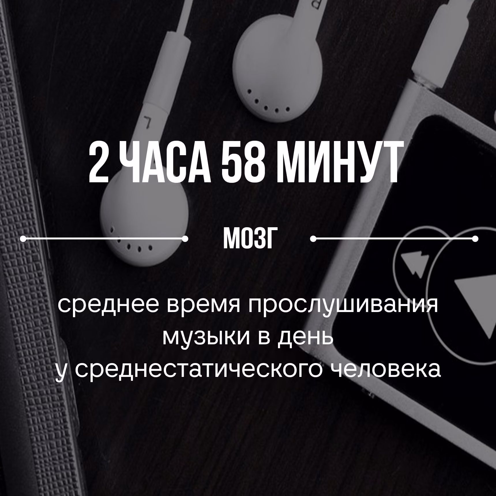 b49ca67d3a49be1d6b28d84ceb6a73a6.jpg