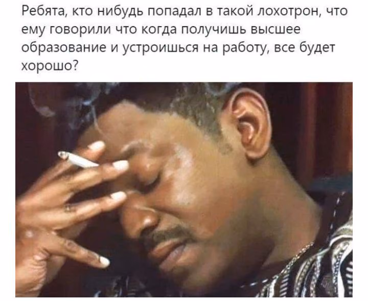 b49d0c117c199ebefd1a8e5d930520f6.jpg
