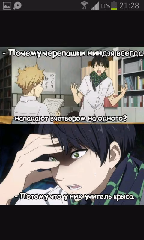 b49d726d20f563c7161ce94f3181dce5.jpg