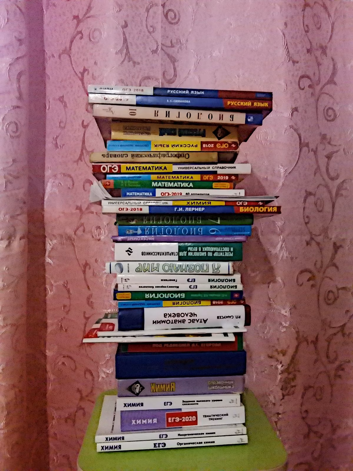 b49d7decb74d5ea08bc81284db1dba83.jpg