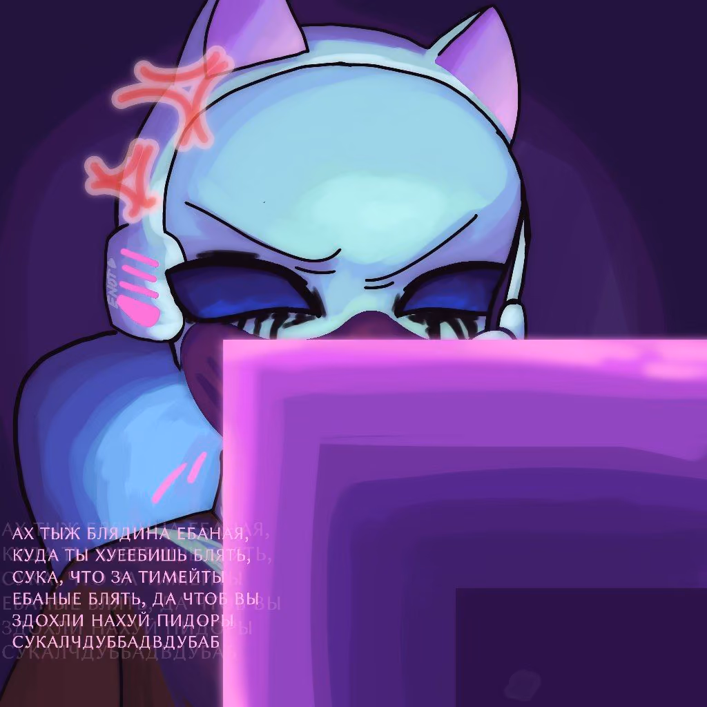 b49dd51b0ae9128c8b6767929187bd49.jpg