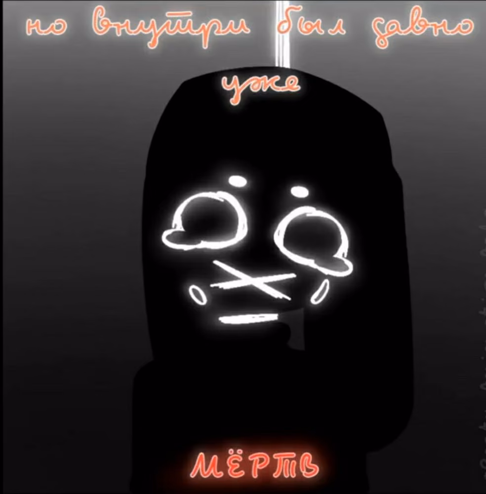b49e3b36f804b8627afa964665b24332.jpg