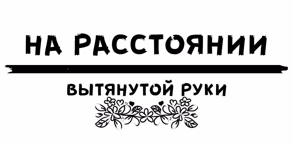 b49ee758db578552e1d280a9b646476b.avif
