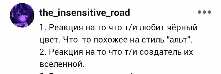 b49ef3aff491cdf1896c426ffc5815ff.avif