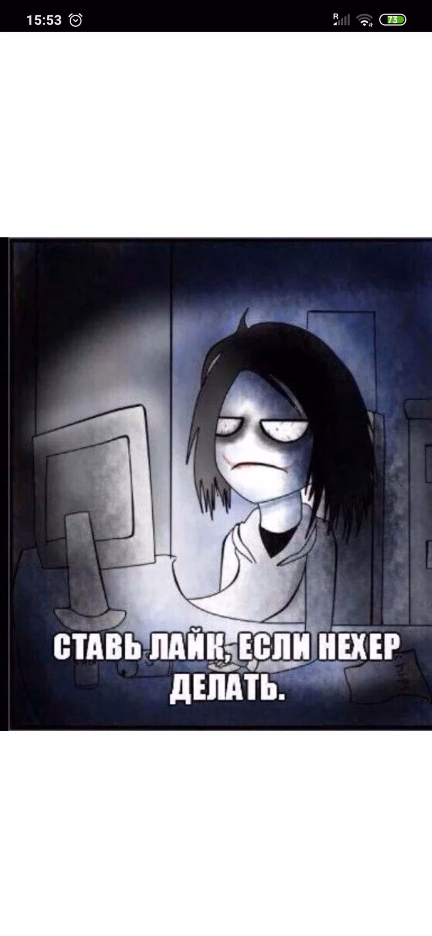 b4a00394d1ef1f4b78b2e0d7c433dd2d.jpg