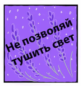 b4a01dc4e6588140e968e66f3a452cd9.avif