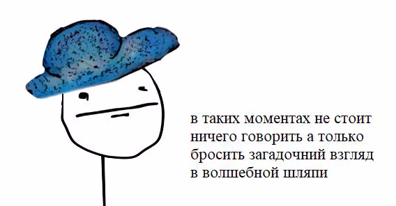 b4a06c821996760f380f5c14cf6e5a19.jpg