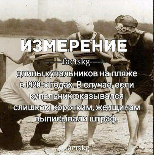b4a167e255a0ed19a34905ebe6cc9d57.jpg