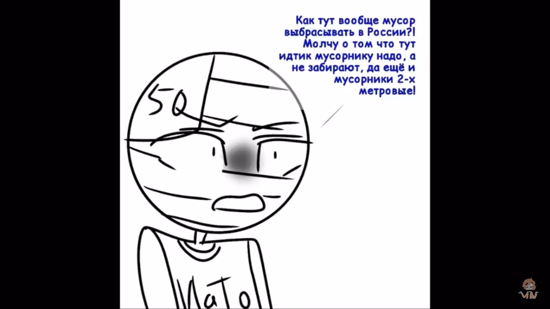 b4a254f6e20a774a09d2430d9bdc771b.jpg