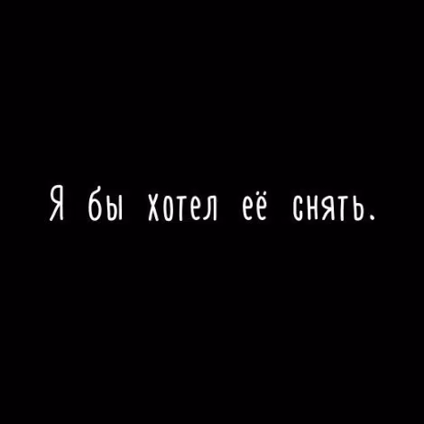 b4a25e23bb8a469f3f5565f8524f15d2.avif