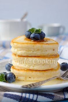 ee883f9314800bff848d2f0819578177.jpg