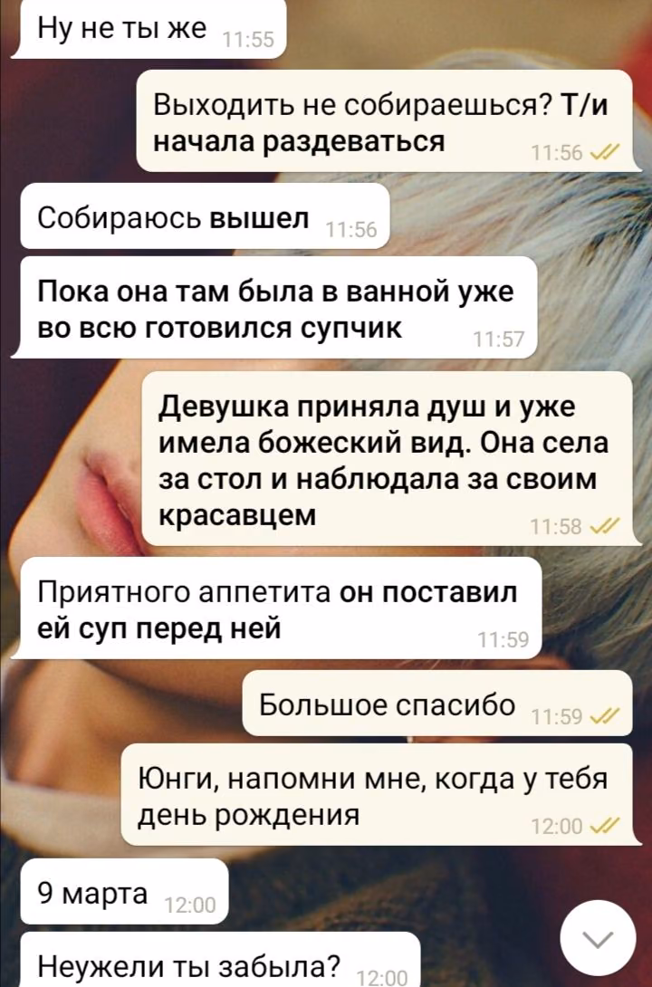b4a4bd08a75752cae0ab81b1822fd9e9.avif