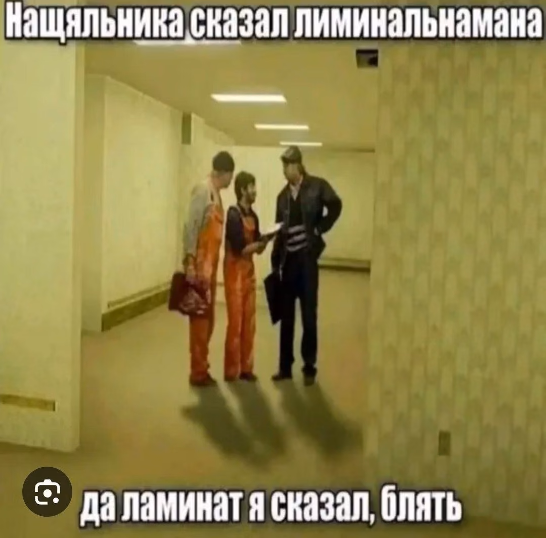 b4a4e83418785c71083674eb97c31bfe.jpg