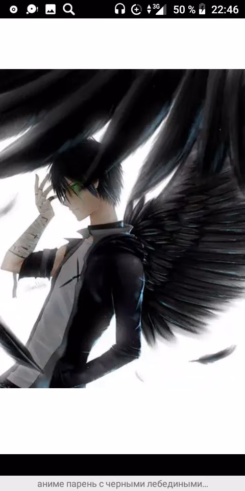 b4a54a05ea2b9d639782dce488fb2748.avif