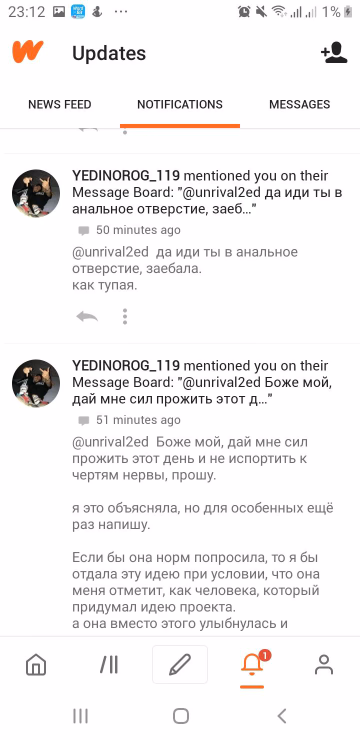 b4a5fe07c31def59b29295d5c79edb34.jpg