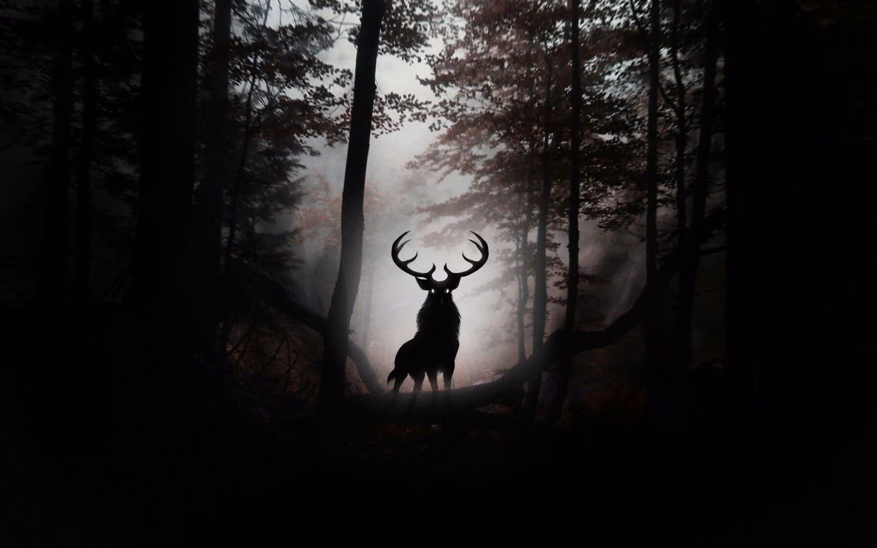 b4a6c3ea8337ae75a0aa379f18f31e7f.jpg