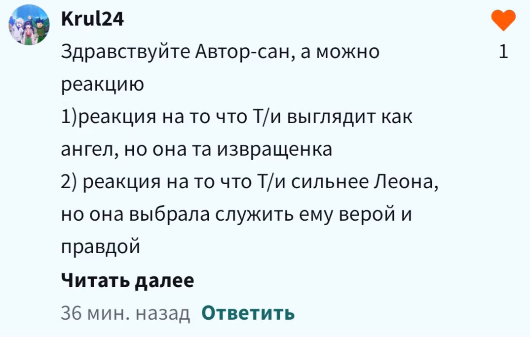 b4a7d496fc02924243f51eb2df7a8889.avif
