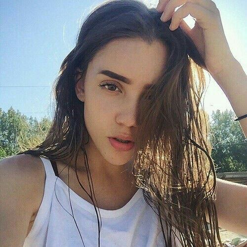 b4a8c4225ef23046826e2cfe4a0dbb5a.jpg