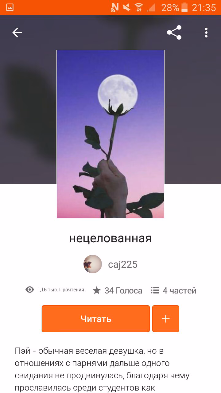 b4a8f29b09862978c42496e3f9a7f5f6.avif