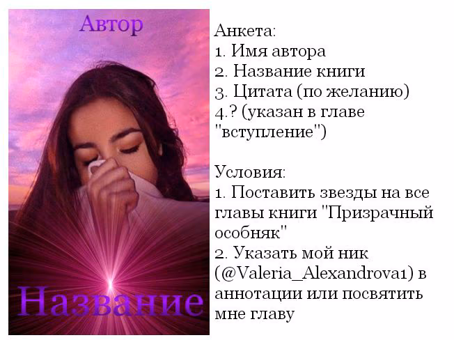 b4ab09218114de923d6f227a95089a02.jpg