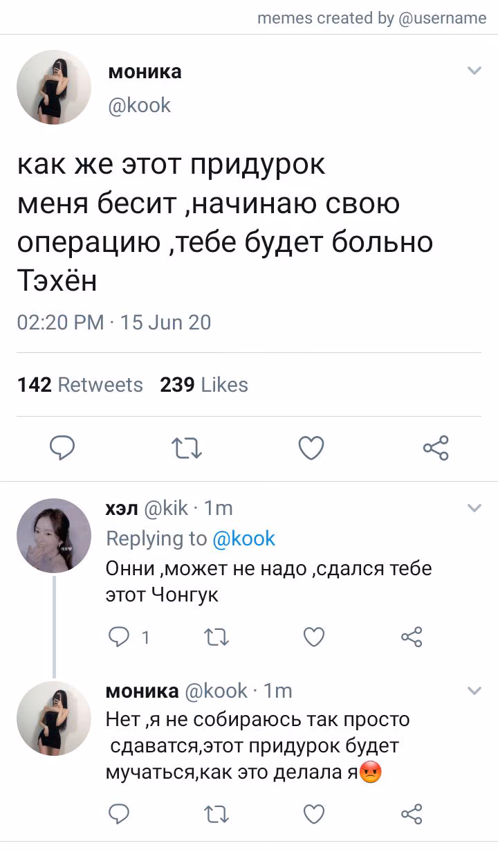 b4ac73a5164a3451e4ec2a113edf1a32.jpg