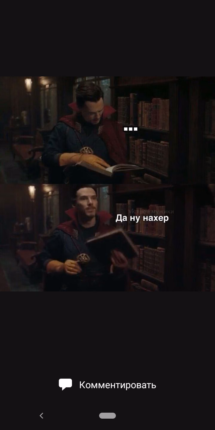 b4ad6466288f3158fded23cb6598bd02.jpg