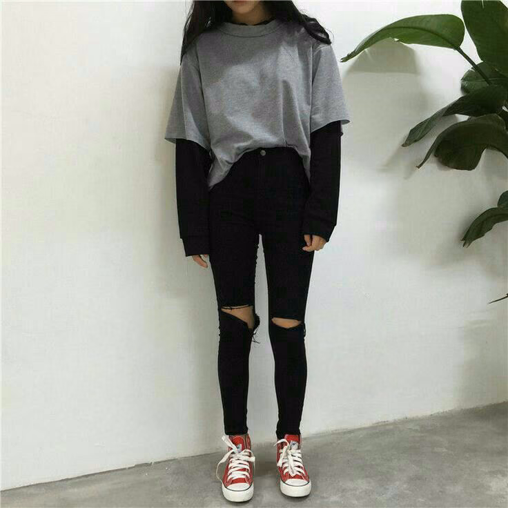 b4af0879907a76f95ca32a32a30f82fc.jpg