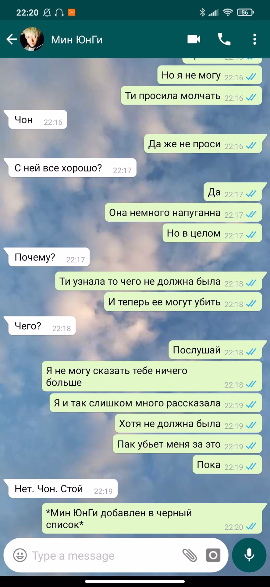 b4b0148e91529e9ac2d2c5e744724e0b.jpg