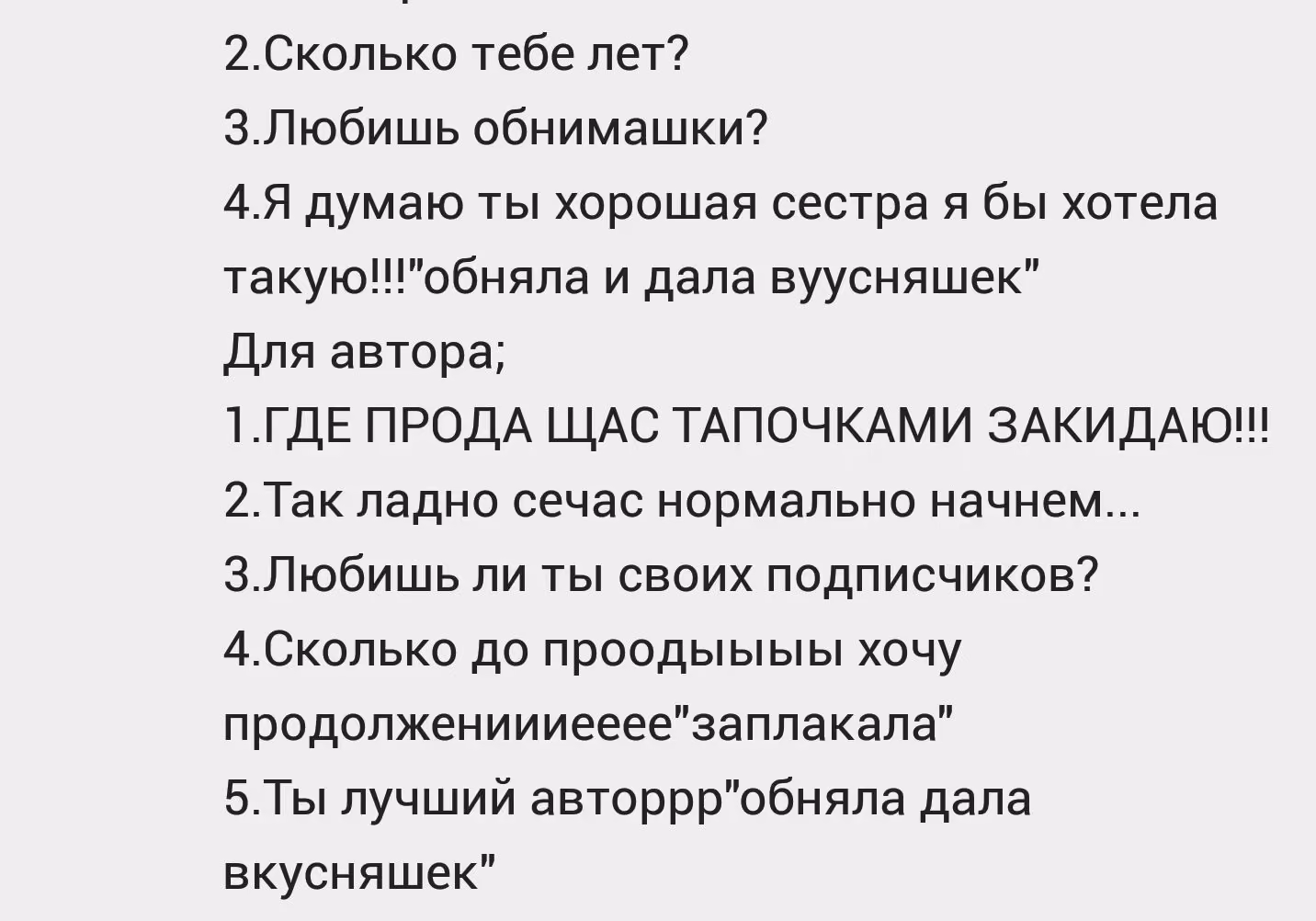 b4b16f82a4d58993b329dc65ac26801c.avif