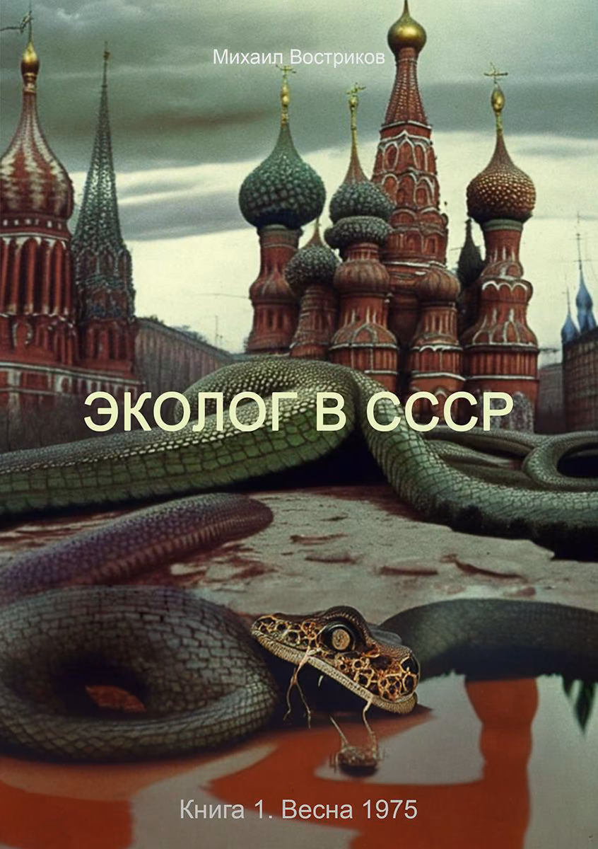 f915ccd8cb5c2c9491f85d4f0389b7f0.jpg