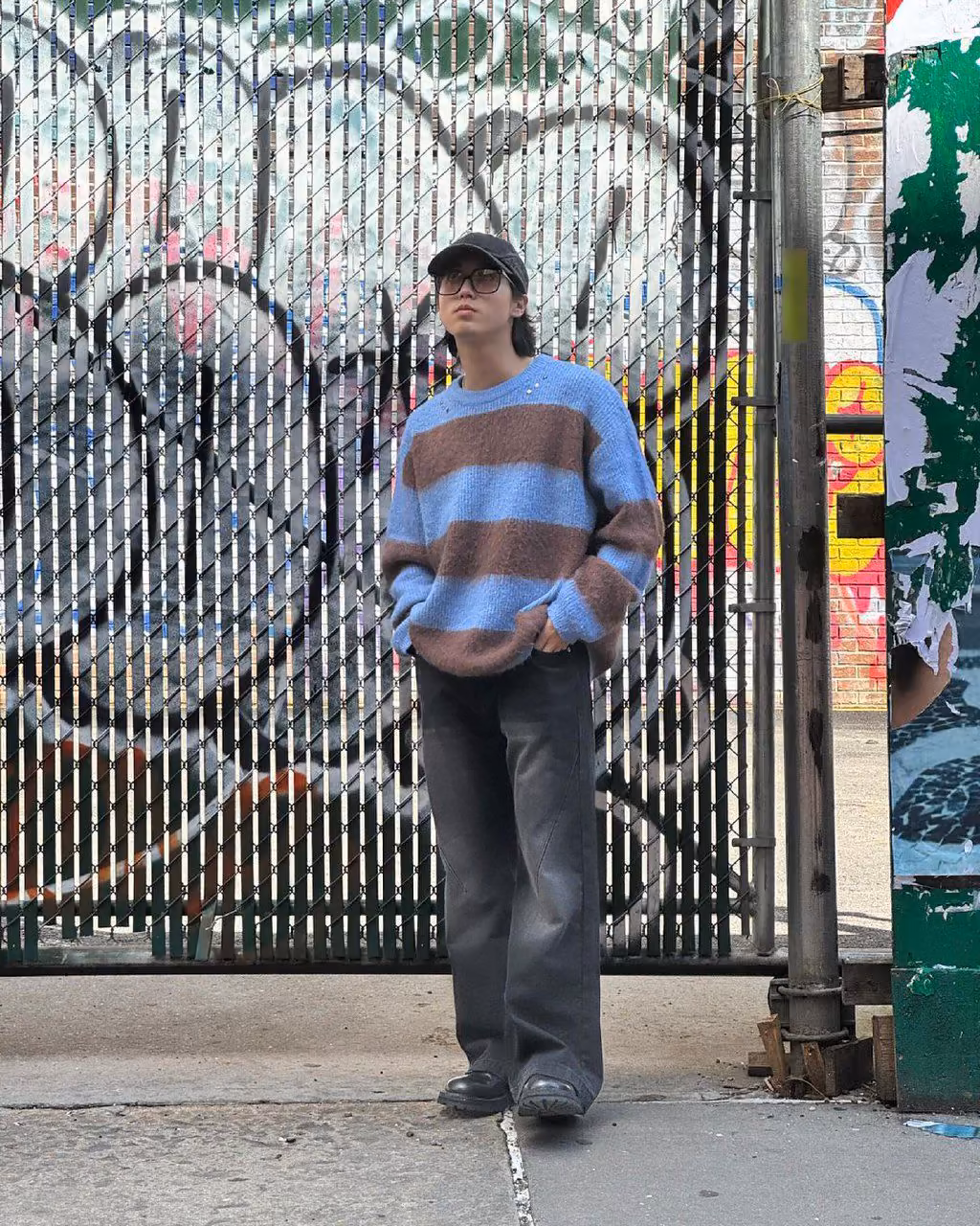 b4b2fedab03adf73210bf5ec888ee8aa.jpg