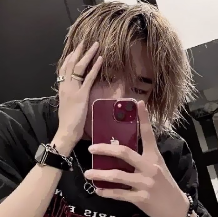 b4b5a085bfa8fefc609be56778a9d77a.jpg