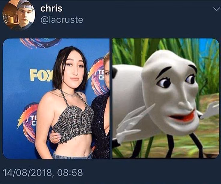 54d9f79f7544e236966125fbab566a2d.jpg
