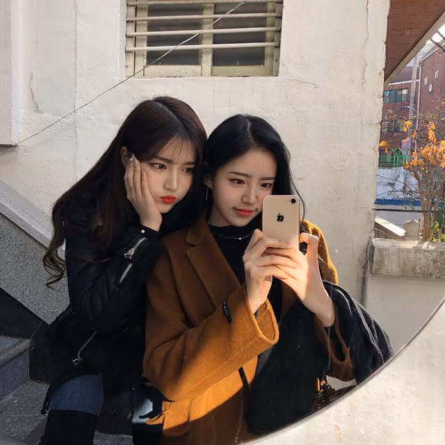 b4b63222c02348b0cece363aa7fe90a4.jpg