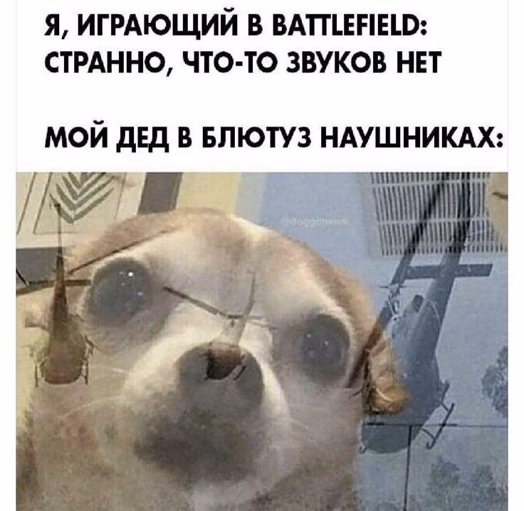 b4b6401c47b97608e565dcb0ae3ebdce.avif