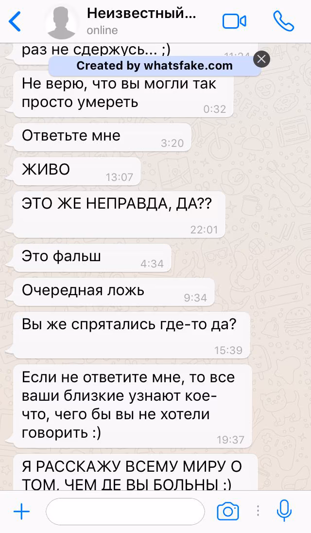 b4b6ba879d77b16cc2b29f70eed1047d.avif
