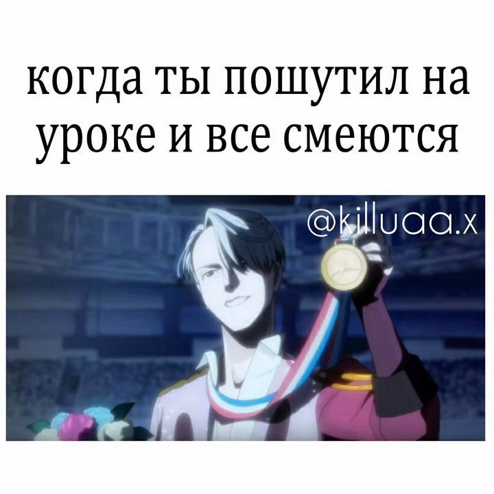 b4b6e4a7f5175a15f4b7b78aa84d0dfd.jpg