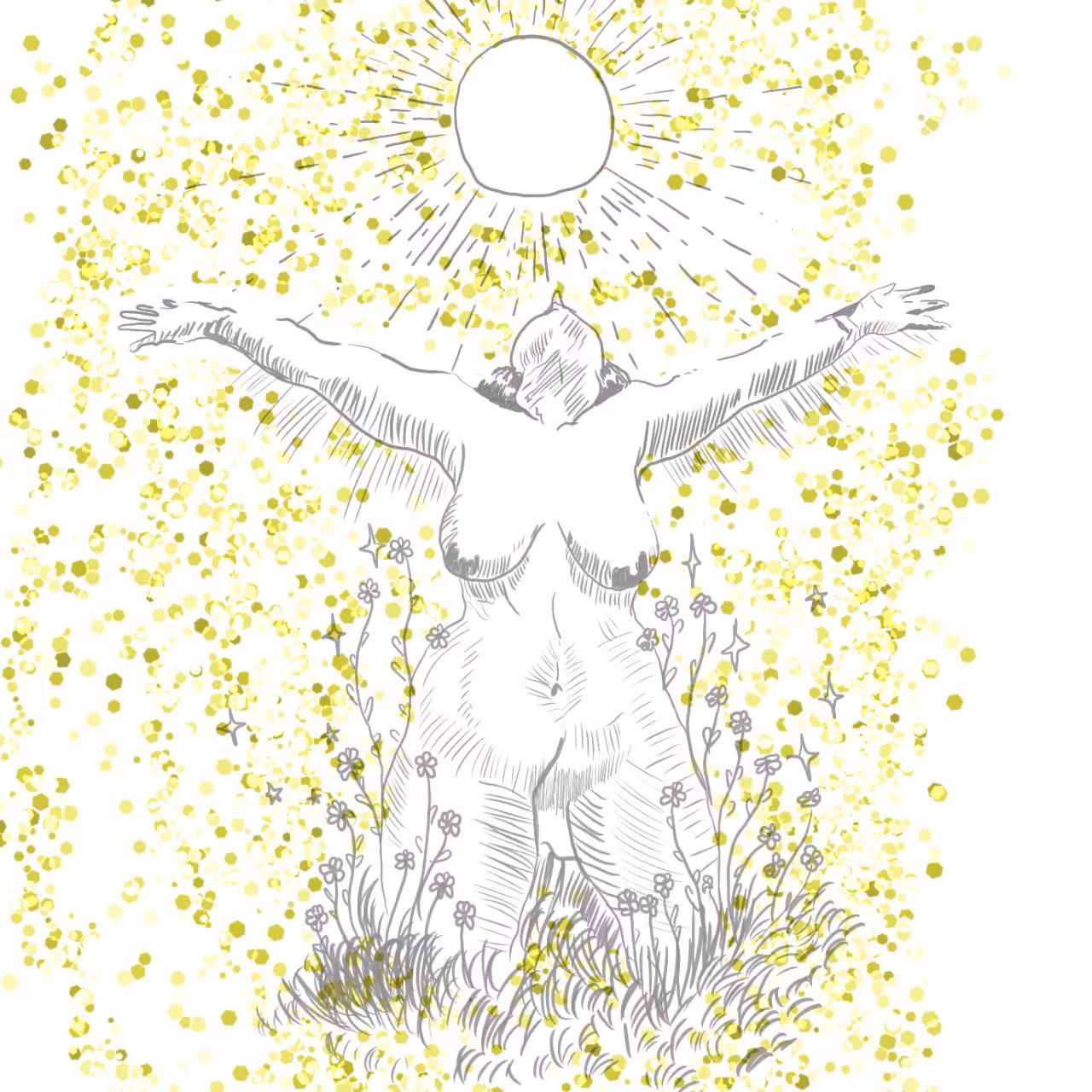 b4b7235d07cb5e0343fa9bd0bfd9ba59.jpg