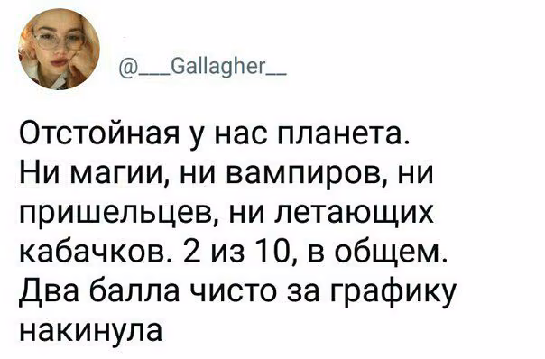 b4b76606c275e07e32c85634e97dc831.jpg
