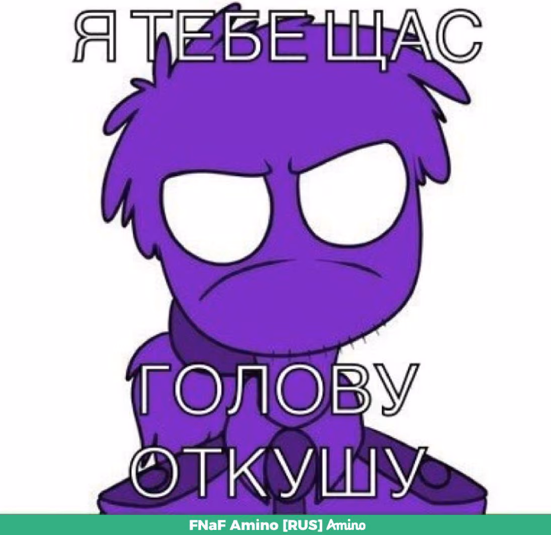 b4b774f1dab19422e4e1d25f01c3f2e7.jpg