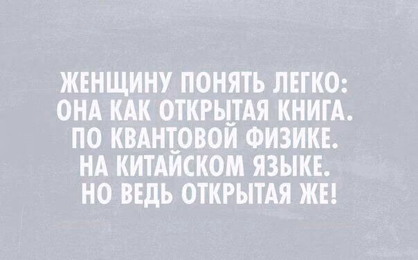 b4b8196af5b5865455ae6e97d41d3004.jpg