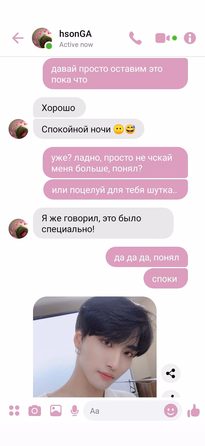 b4b846220802b7bff8ff2d01417f1ca7.jpg