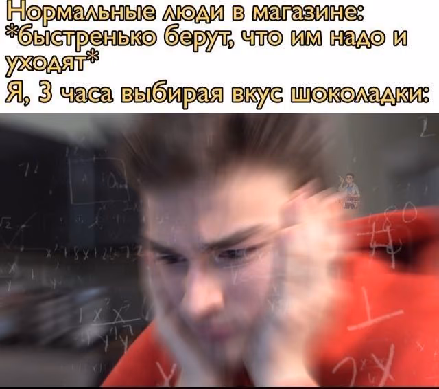 b4b858c2760b03c429107130b922c476.avif