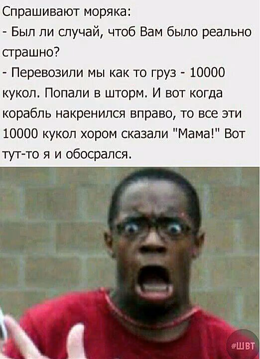 b4b9441c89f18f894ea3c157eff8cd06.avif