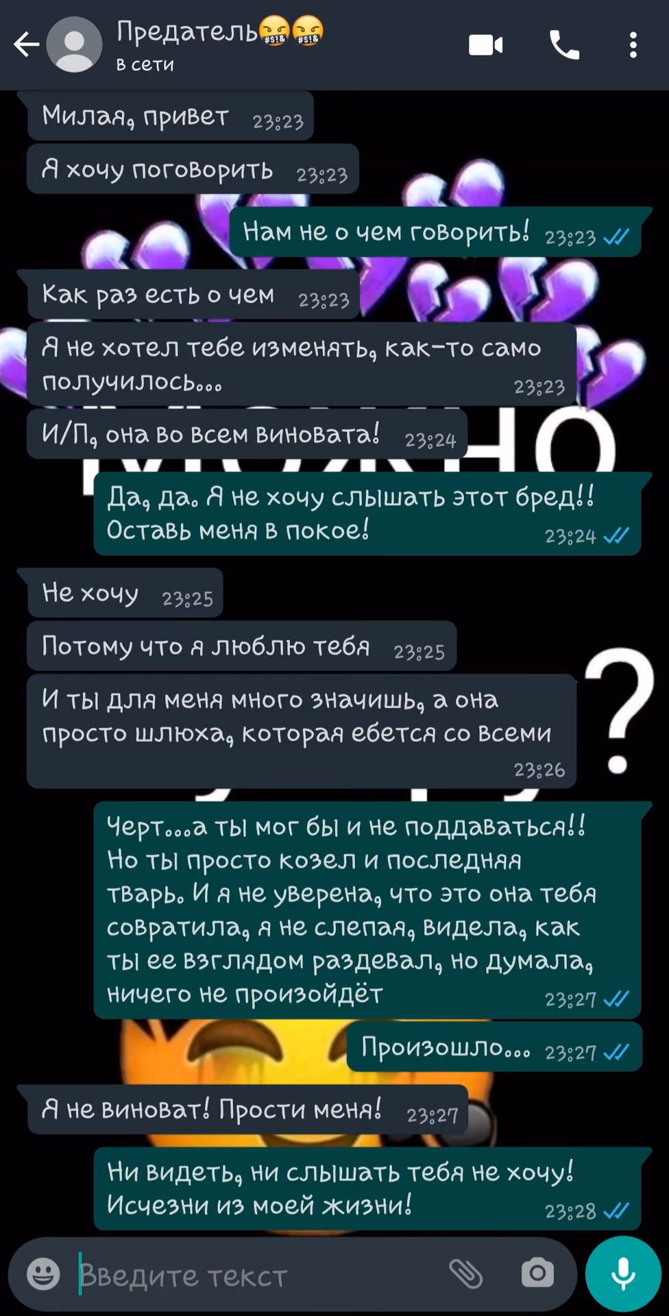 b4b962a0eb690dfdd8f2fd29e0a32d7b.avif